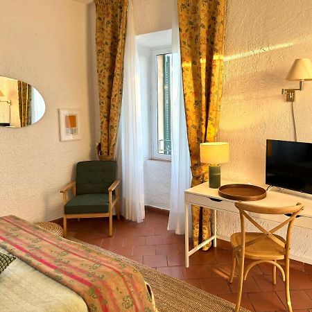 Agriturismo Tenuta La Marchesa Novi Ligure Exteriör bild