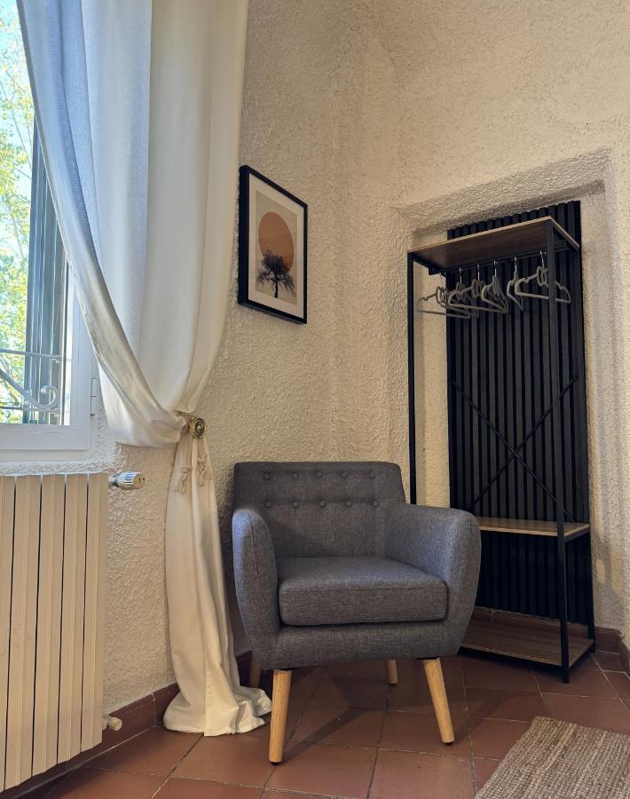 Agriturismo Tenuta La Marchesa Novi Ligure Exteriör bild