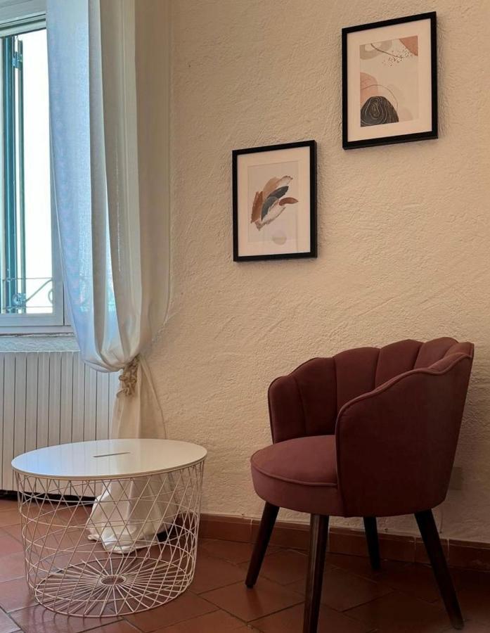 Agriturismo Tenuta La Marchesa Novi Ligure Exteriör bild